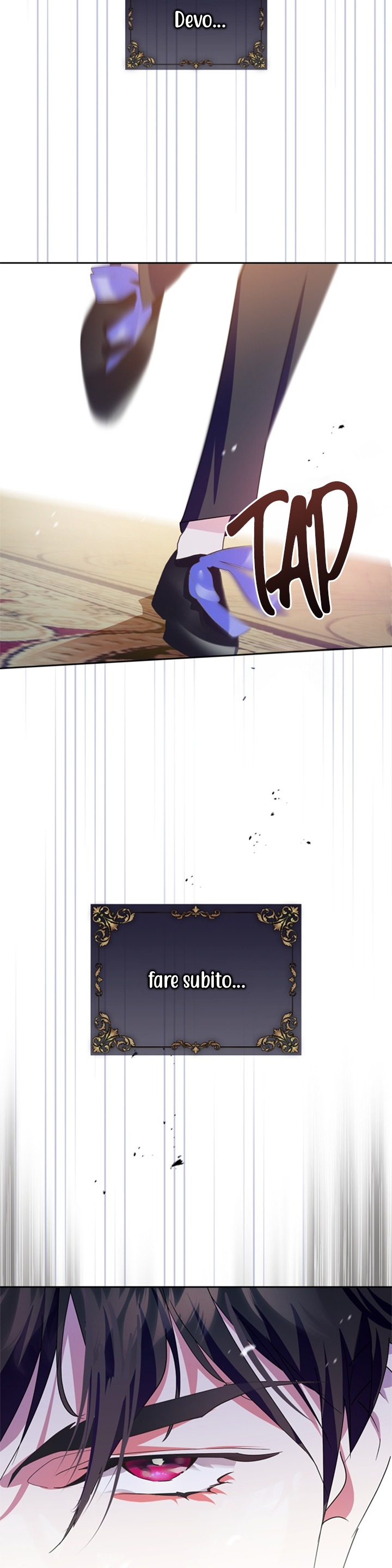 46.jpg