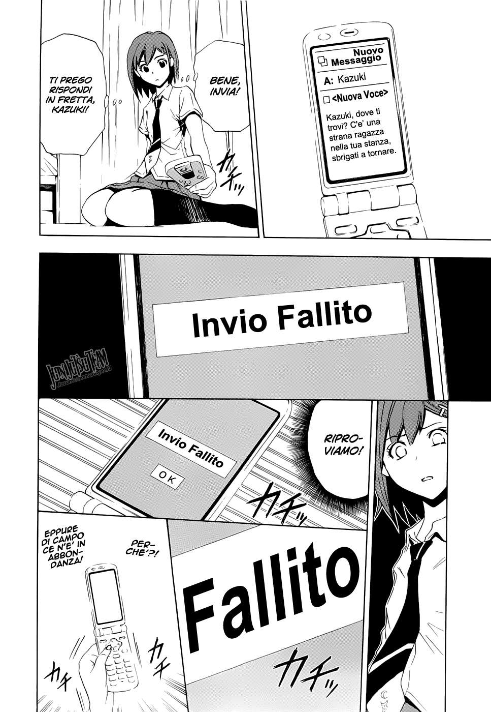 11.jpg