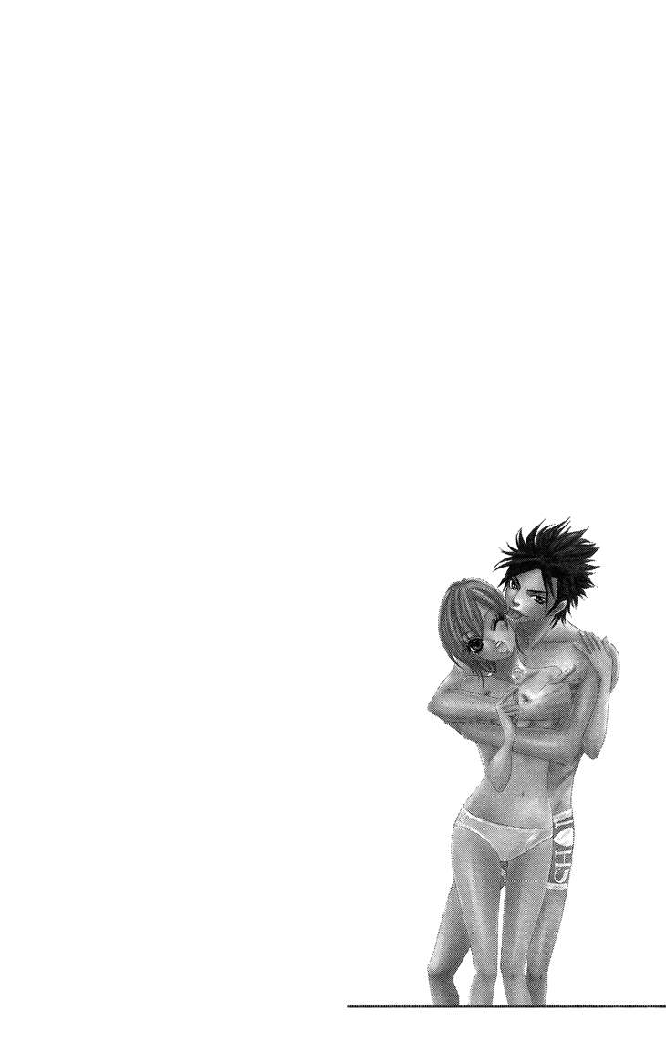 40.jpg
