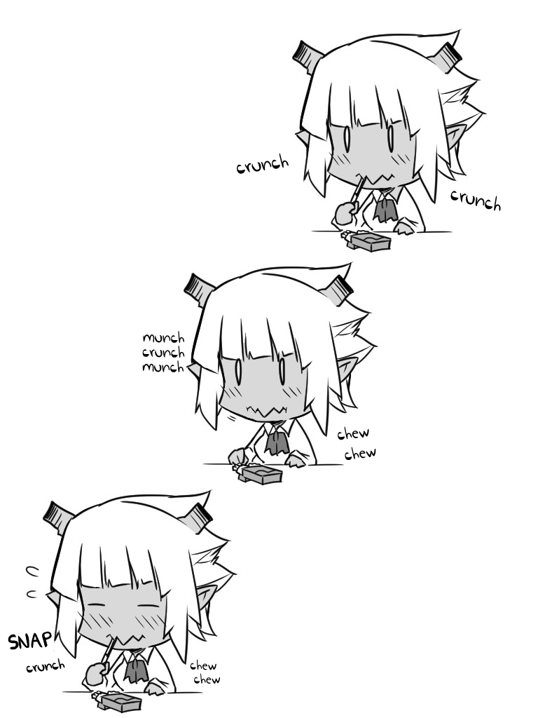 21.jpg