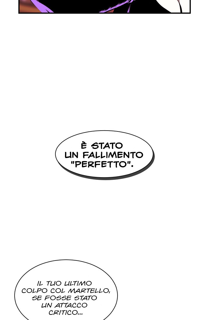 70.jpg