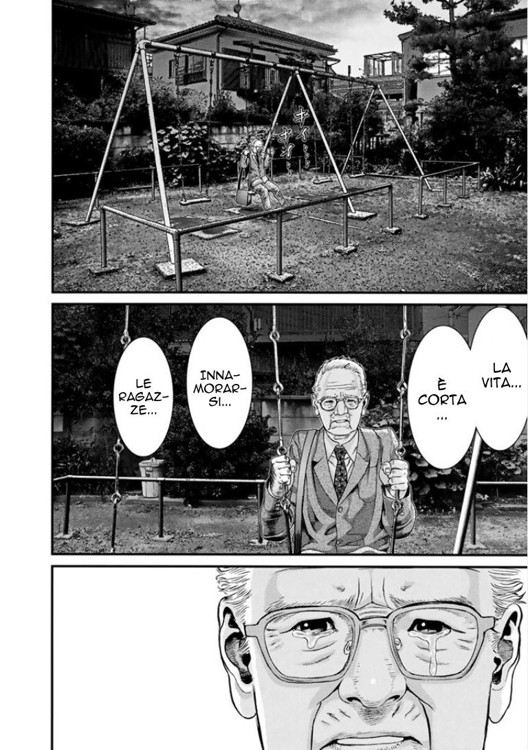 42.jpg