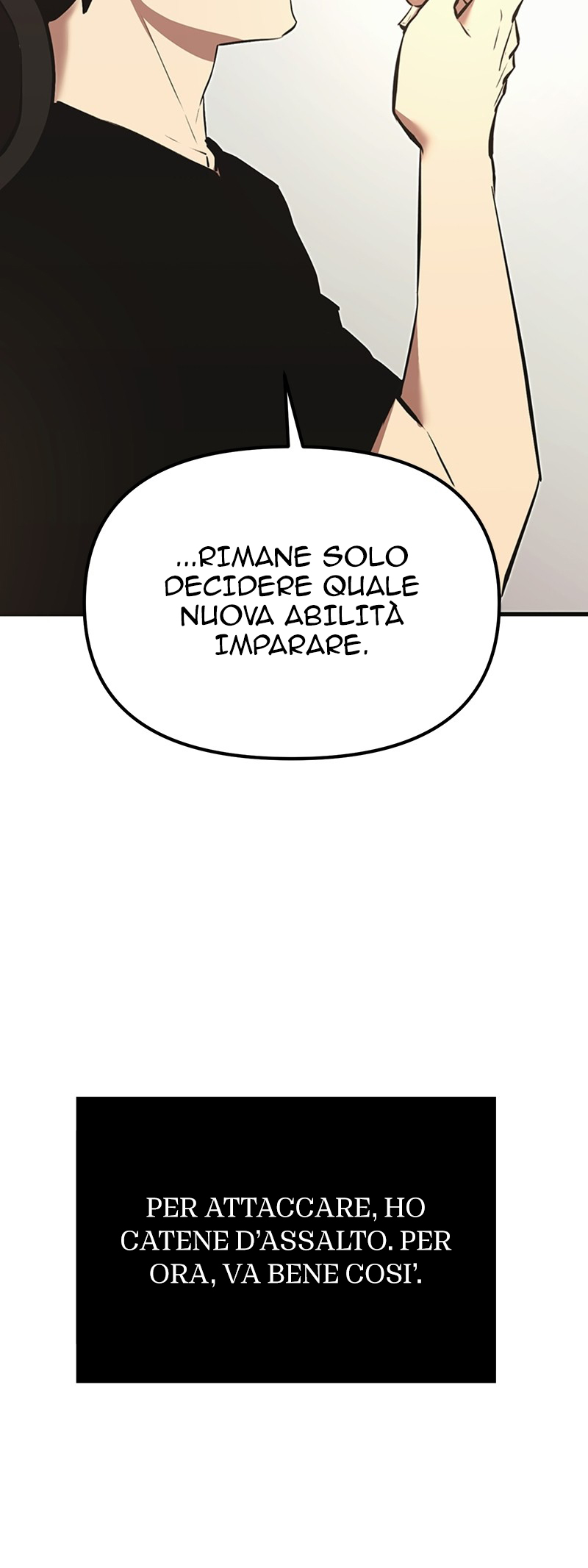 71.jpg