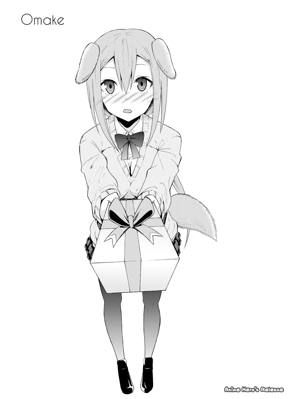 20.jpg