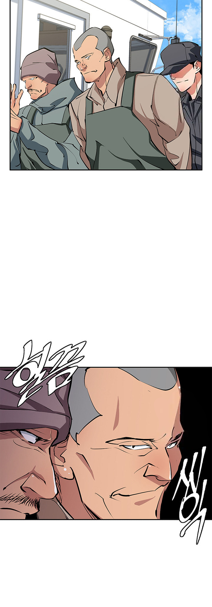 41.jpg