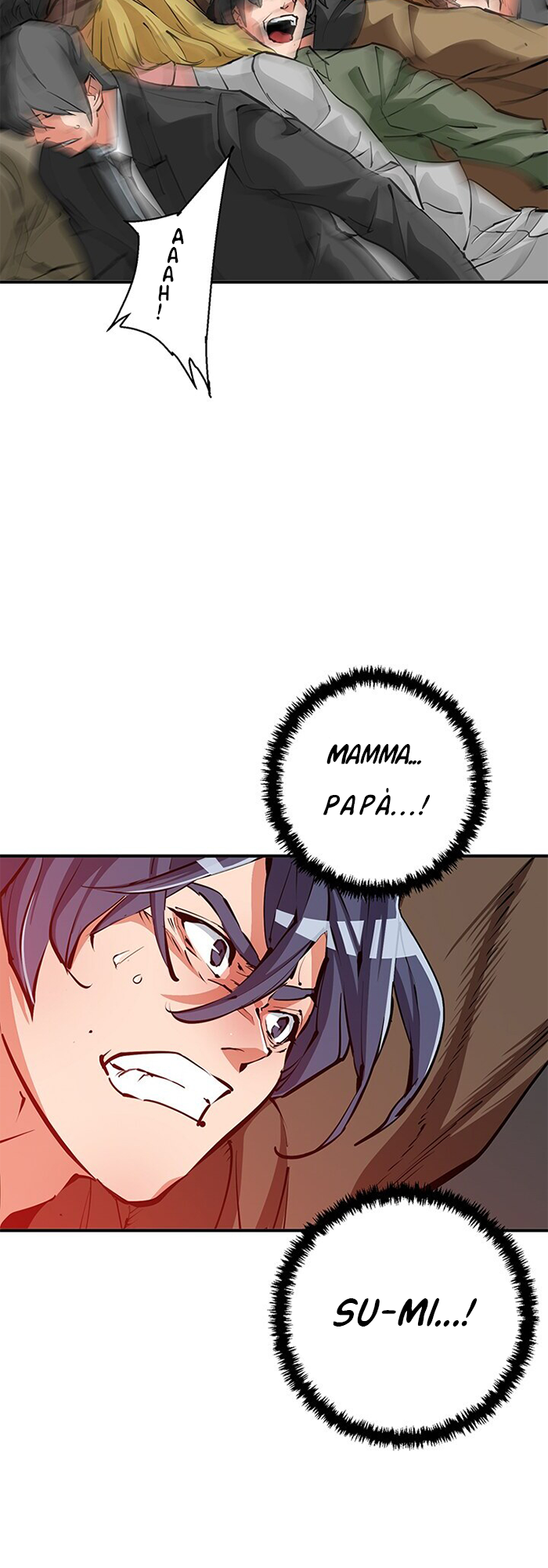 52.jpg
