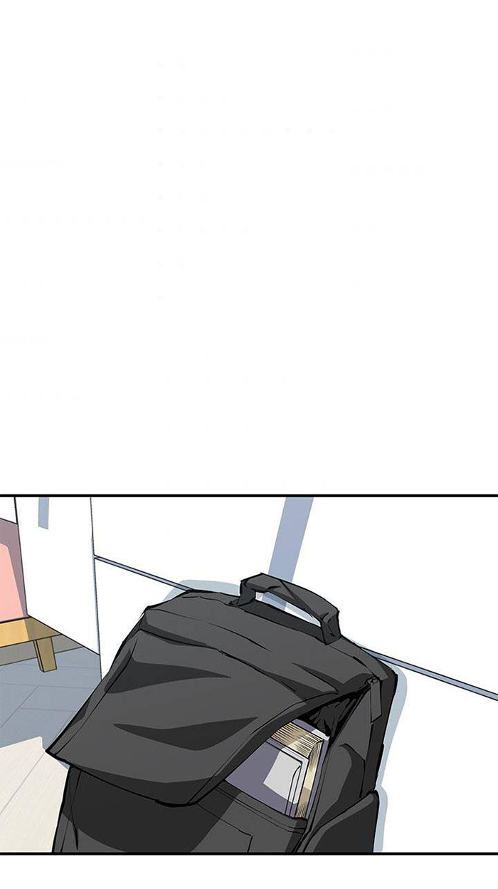 44.jpg