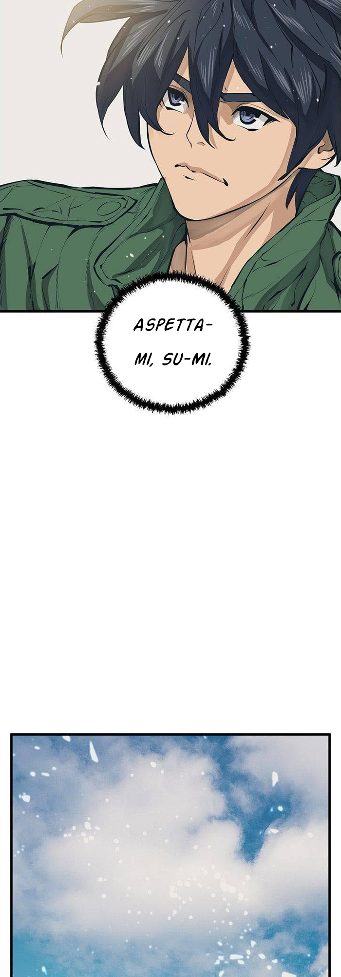53.jpg