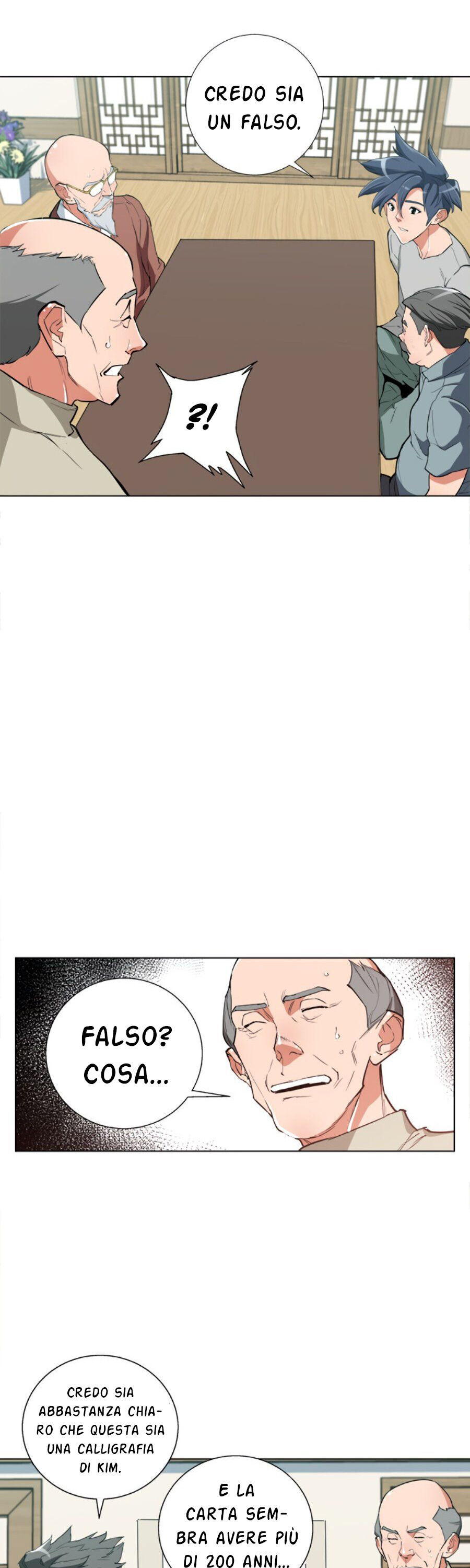 24.jpg
