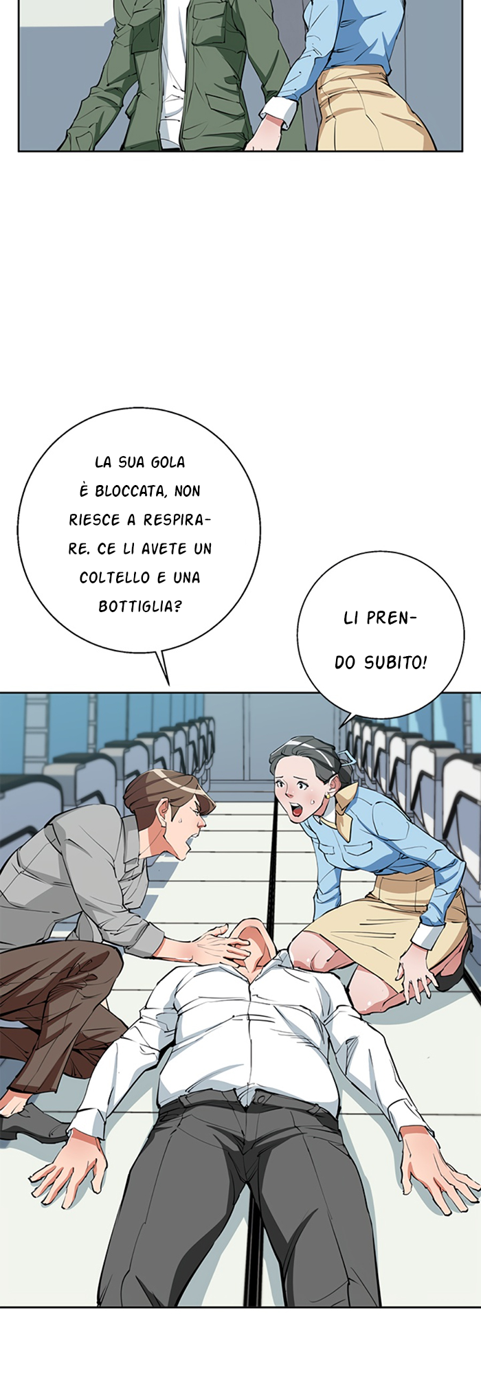 41.jpg