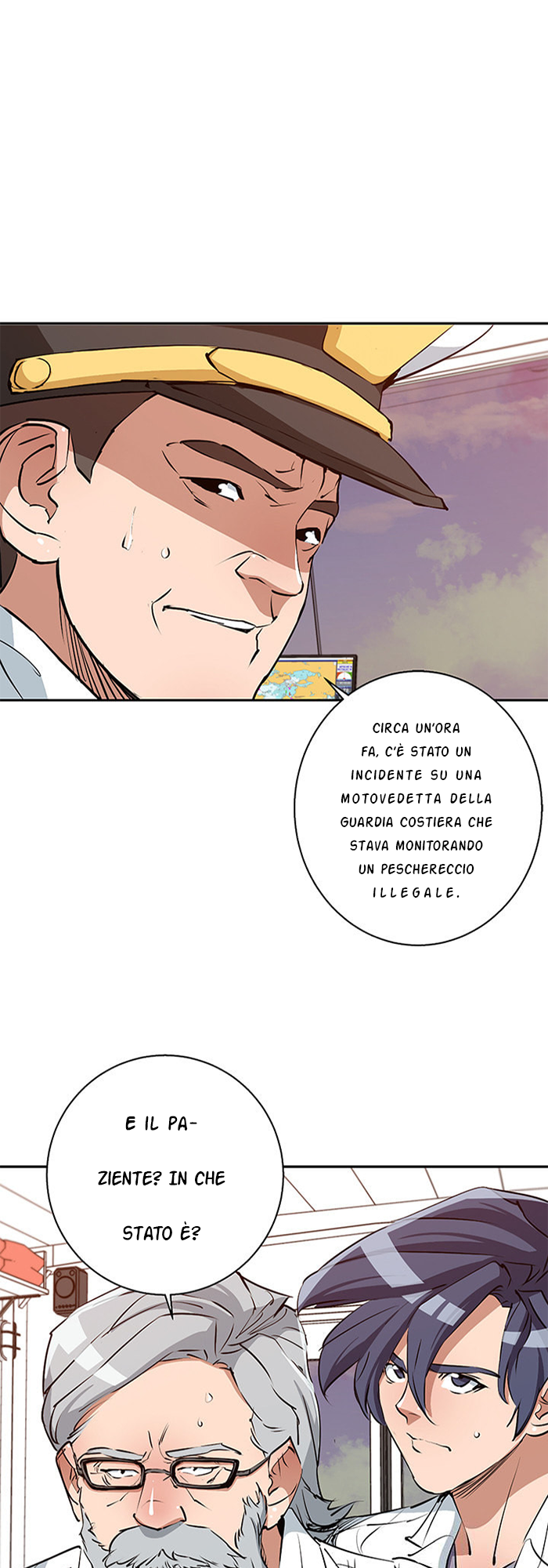 35.jpg