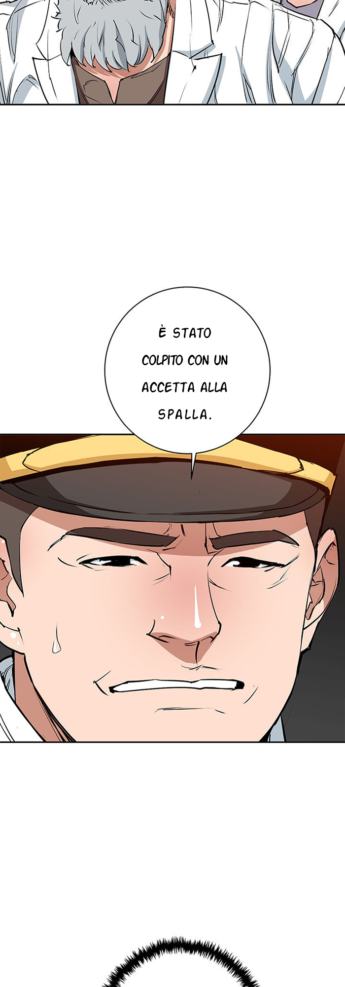 36.jpg