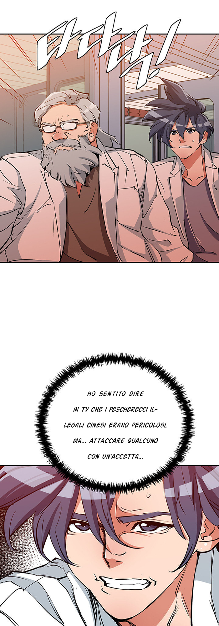 39.jpg