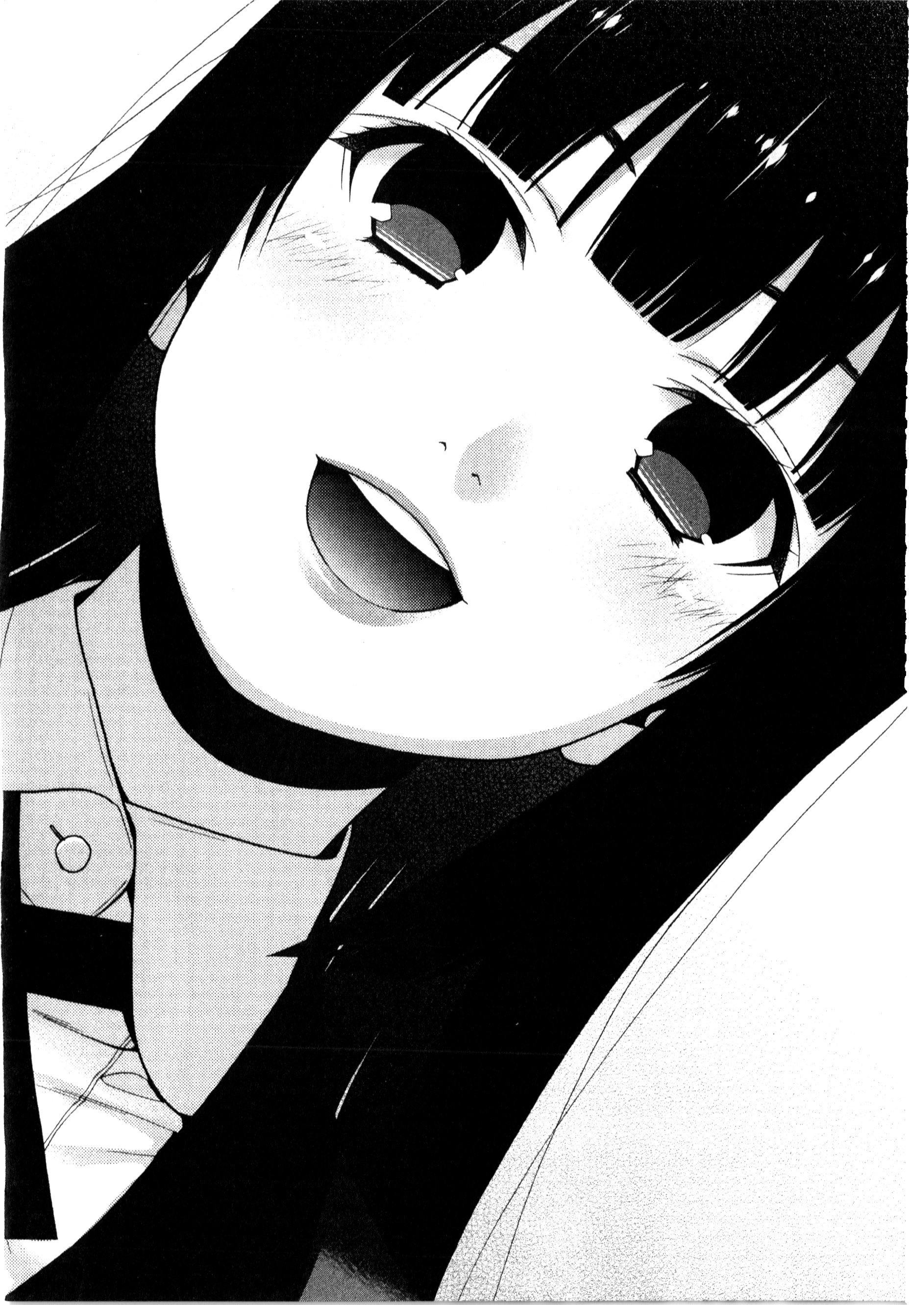 38.jpg