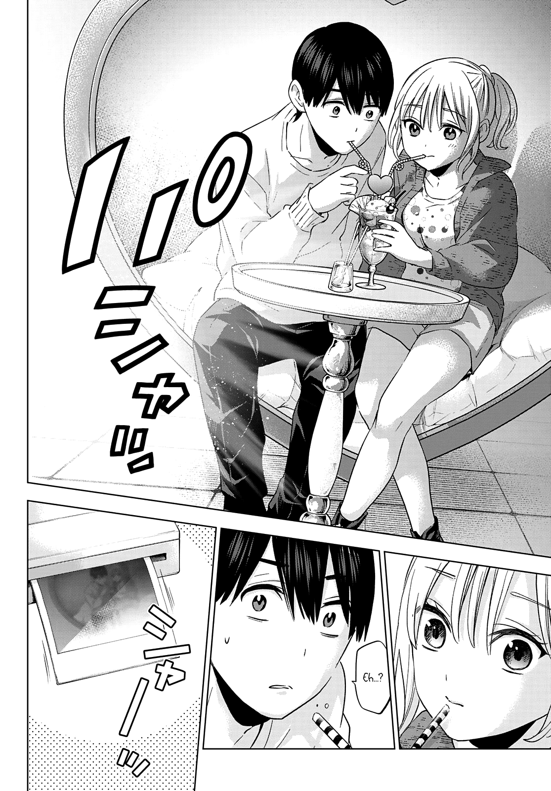 15.jpg