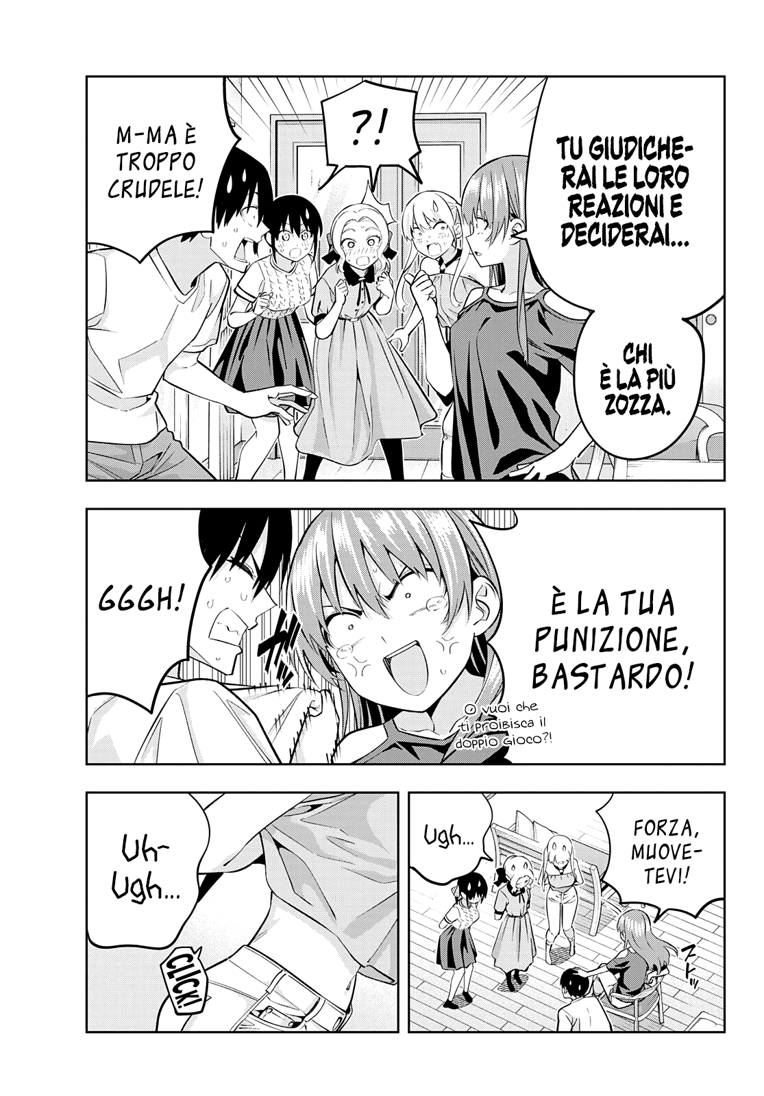 9.jpg