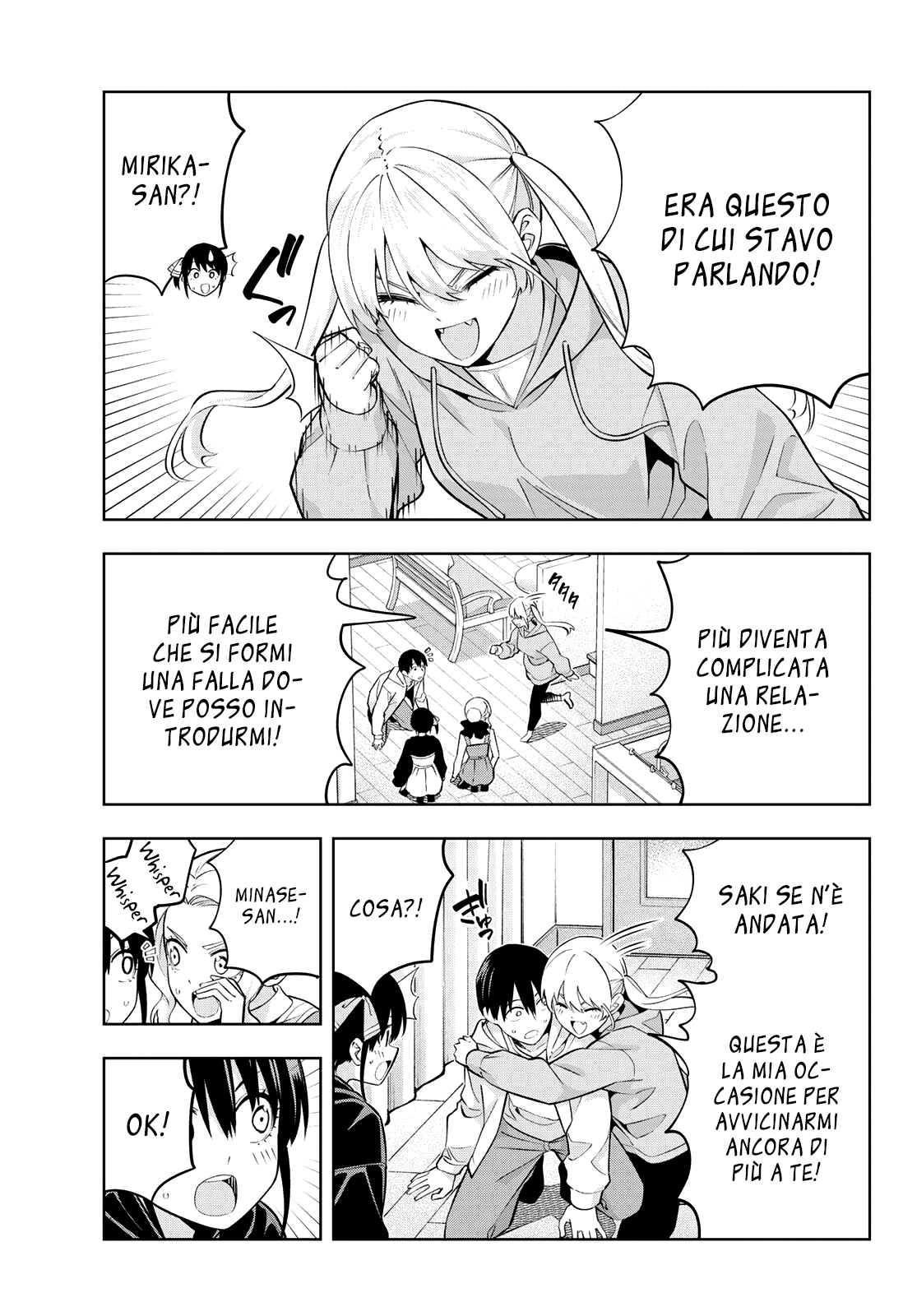 8.jpg