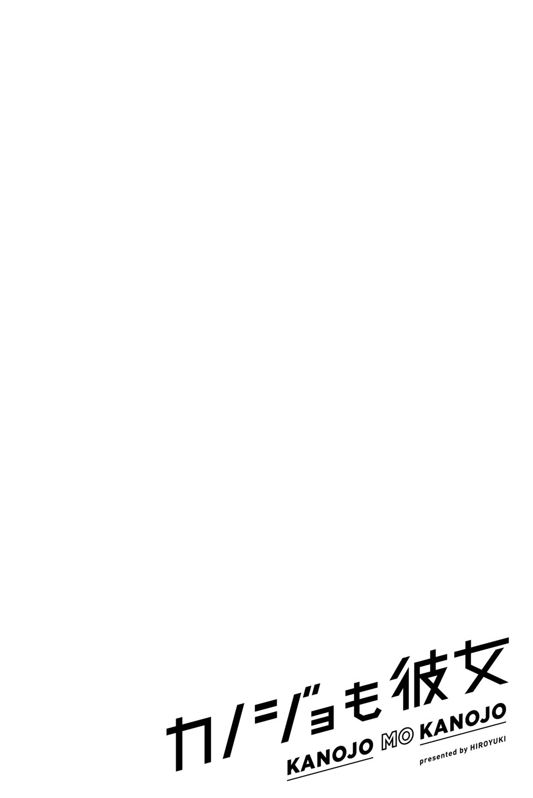 68.jpg