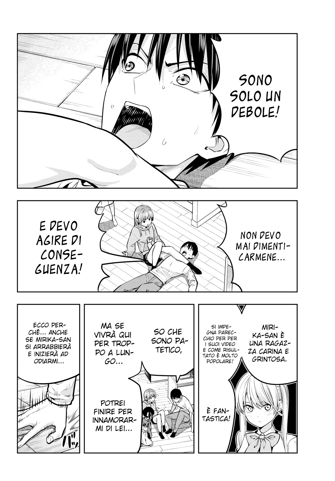 16.jpg