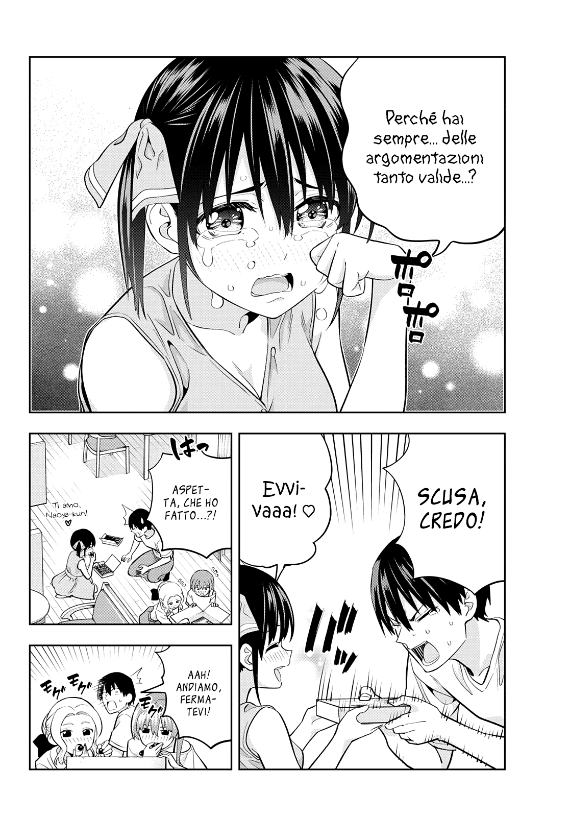7.jpg