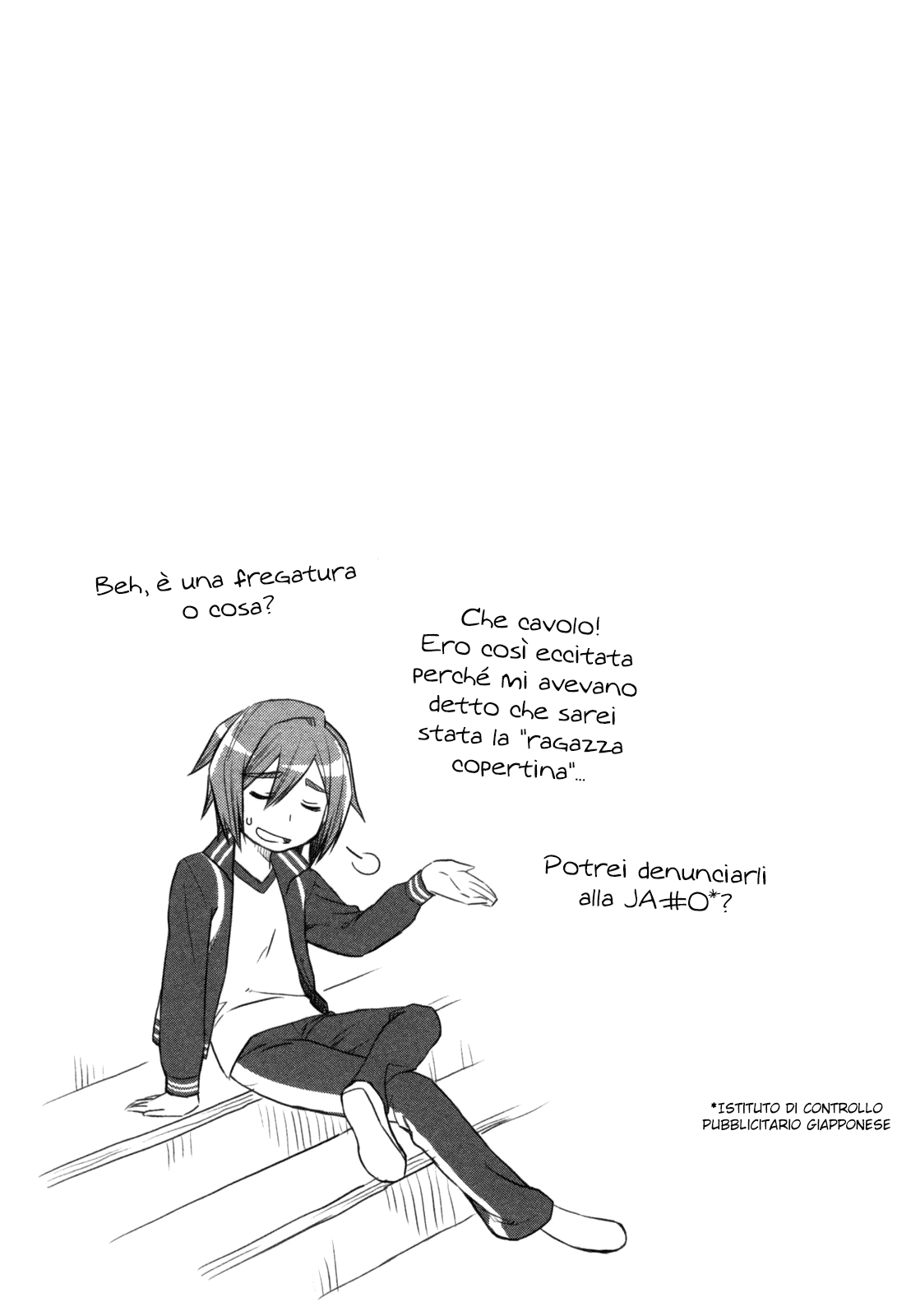 27.jpg