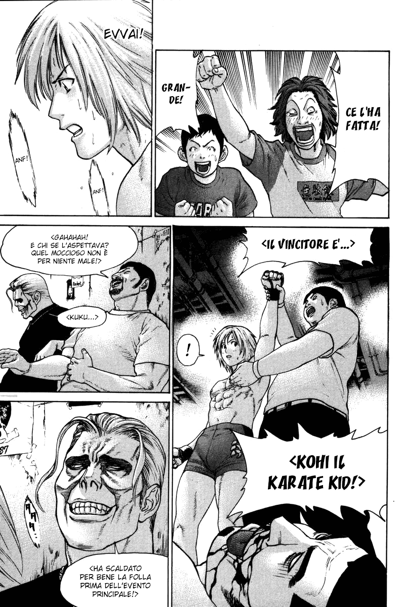 18.jpg