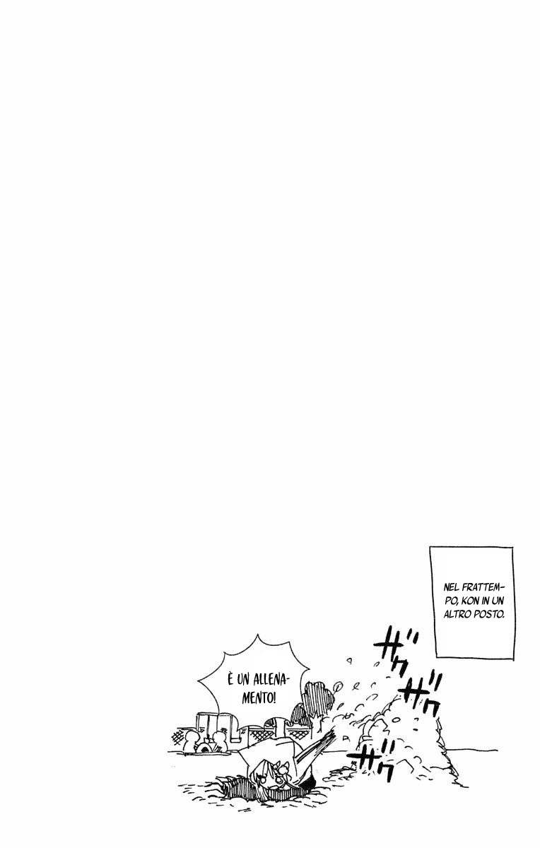 91.jpg