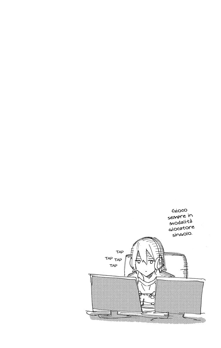 93.jpg