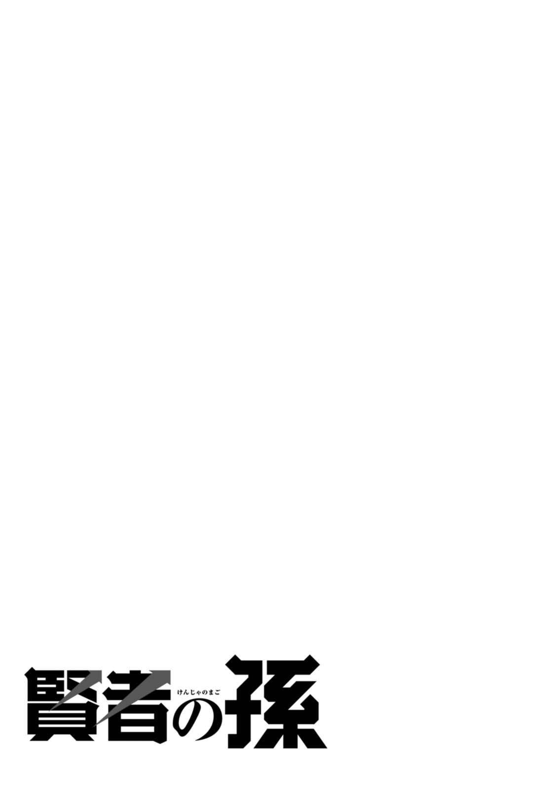 58.jpg
