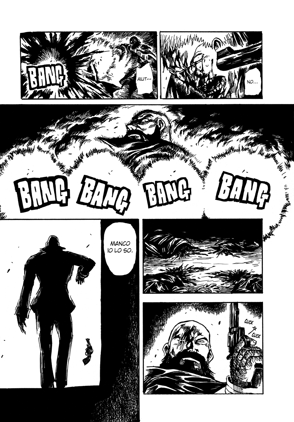 28.jpg