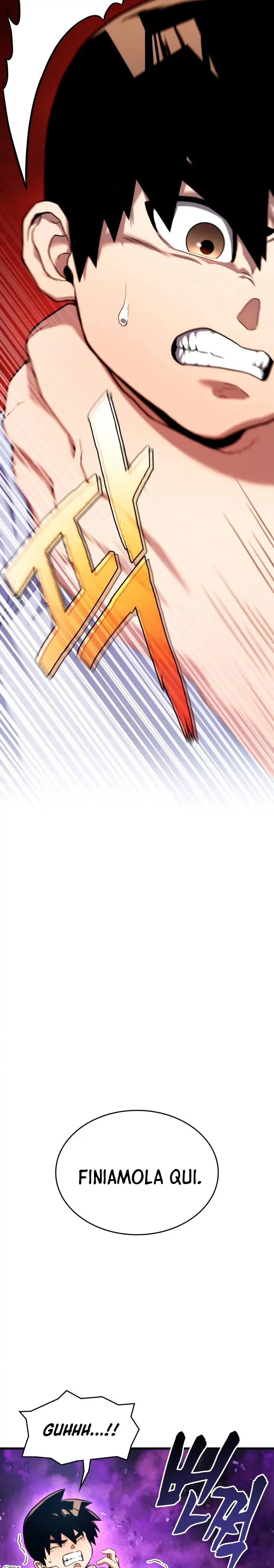 35.jpg