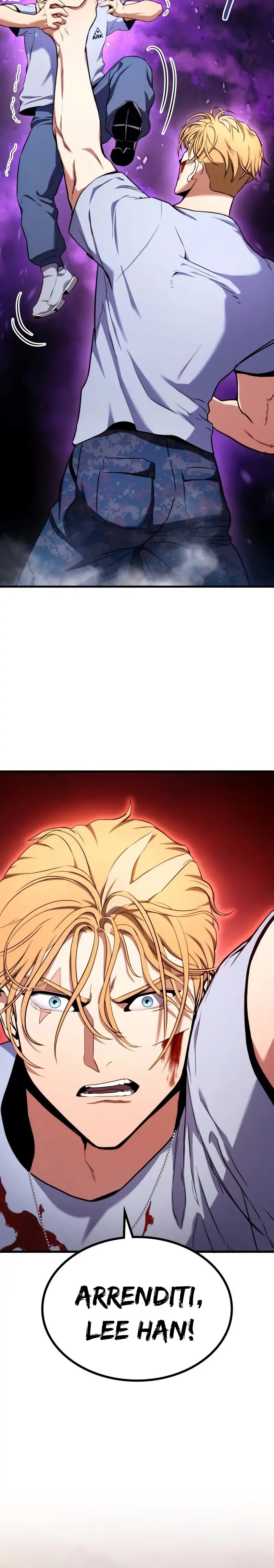 36.jpg