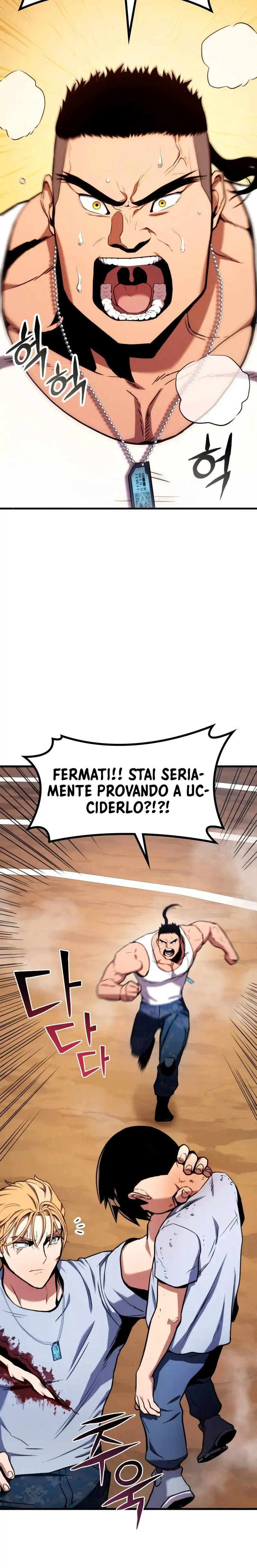 40.jpg