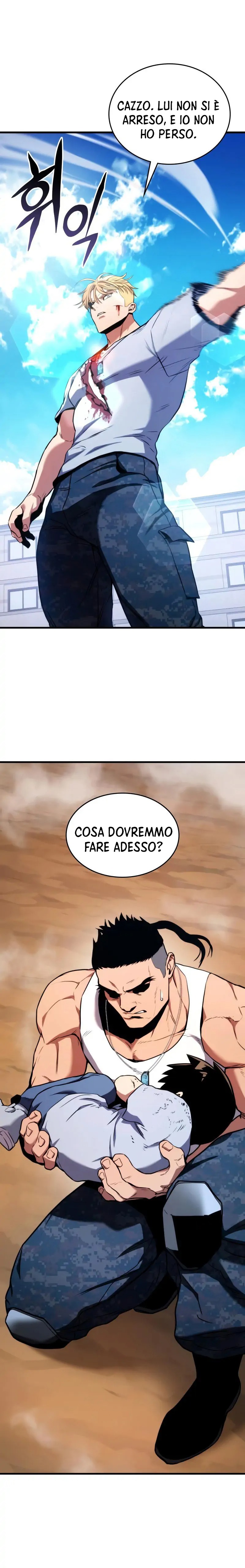 41.jpg