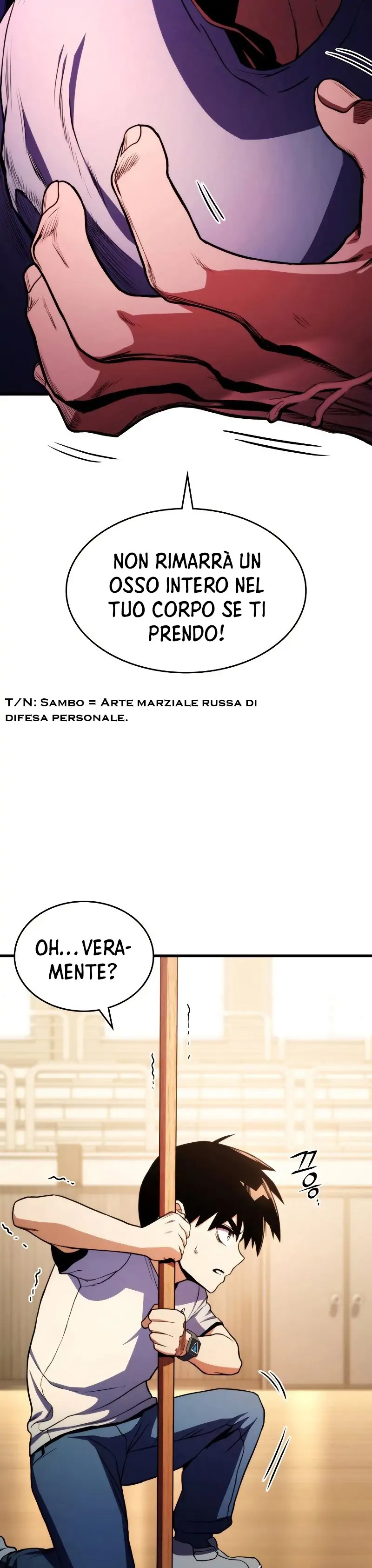 28.jpg