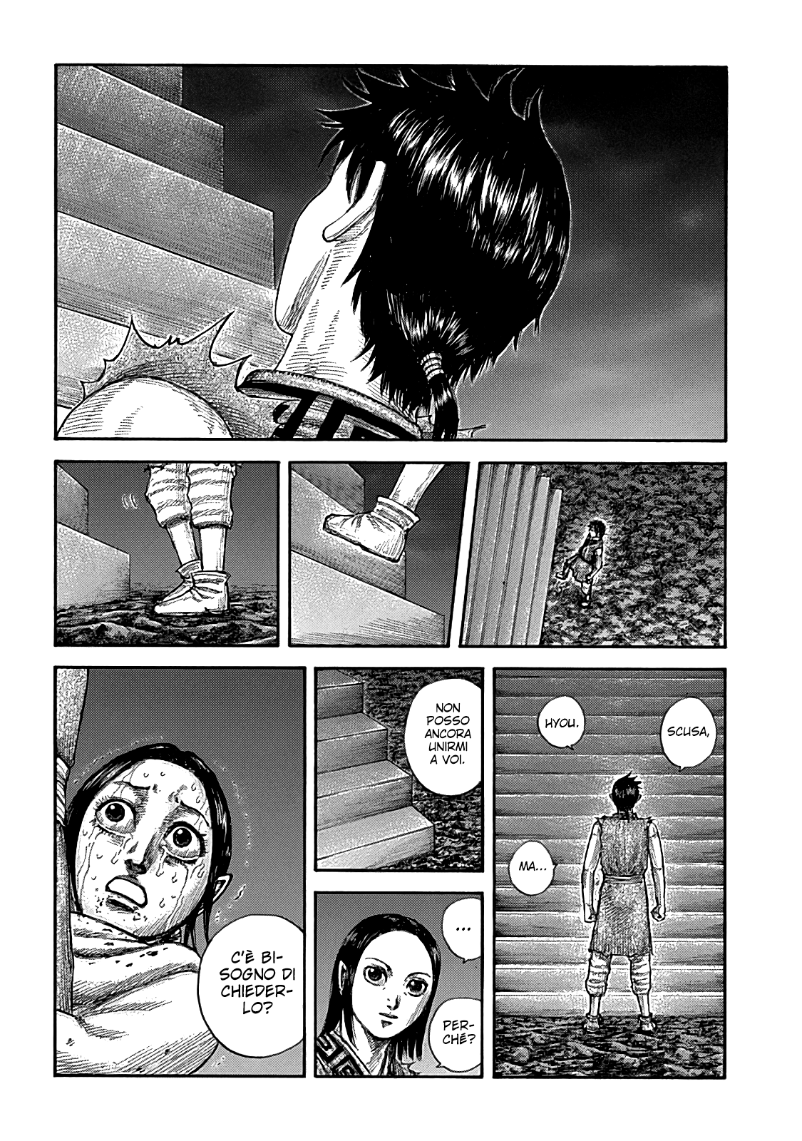 13.jpg