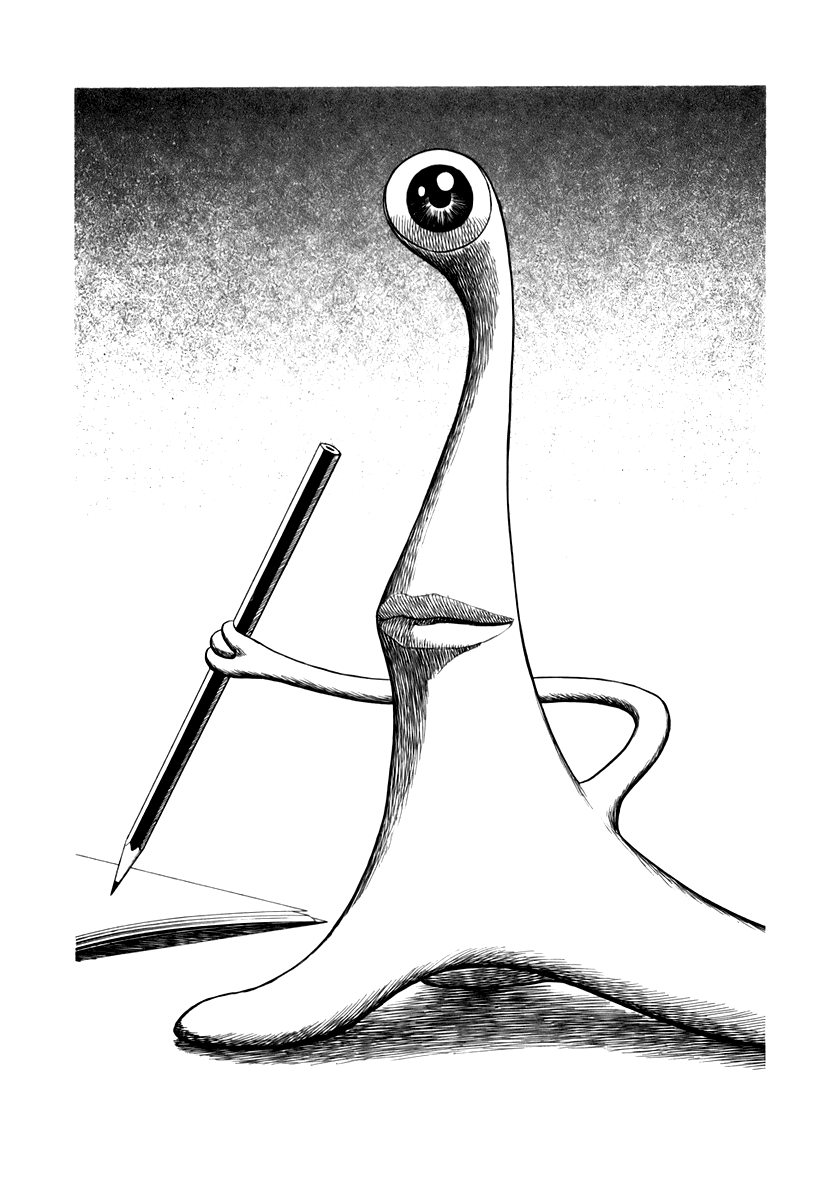 170.jpg