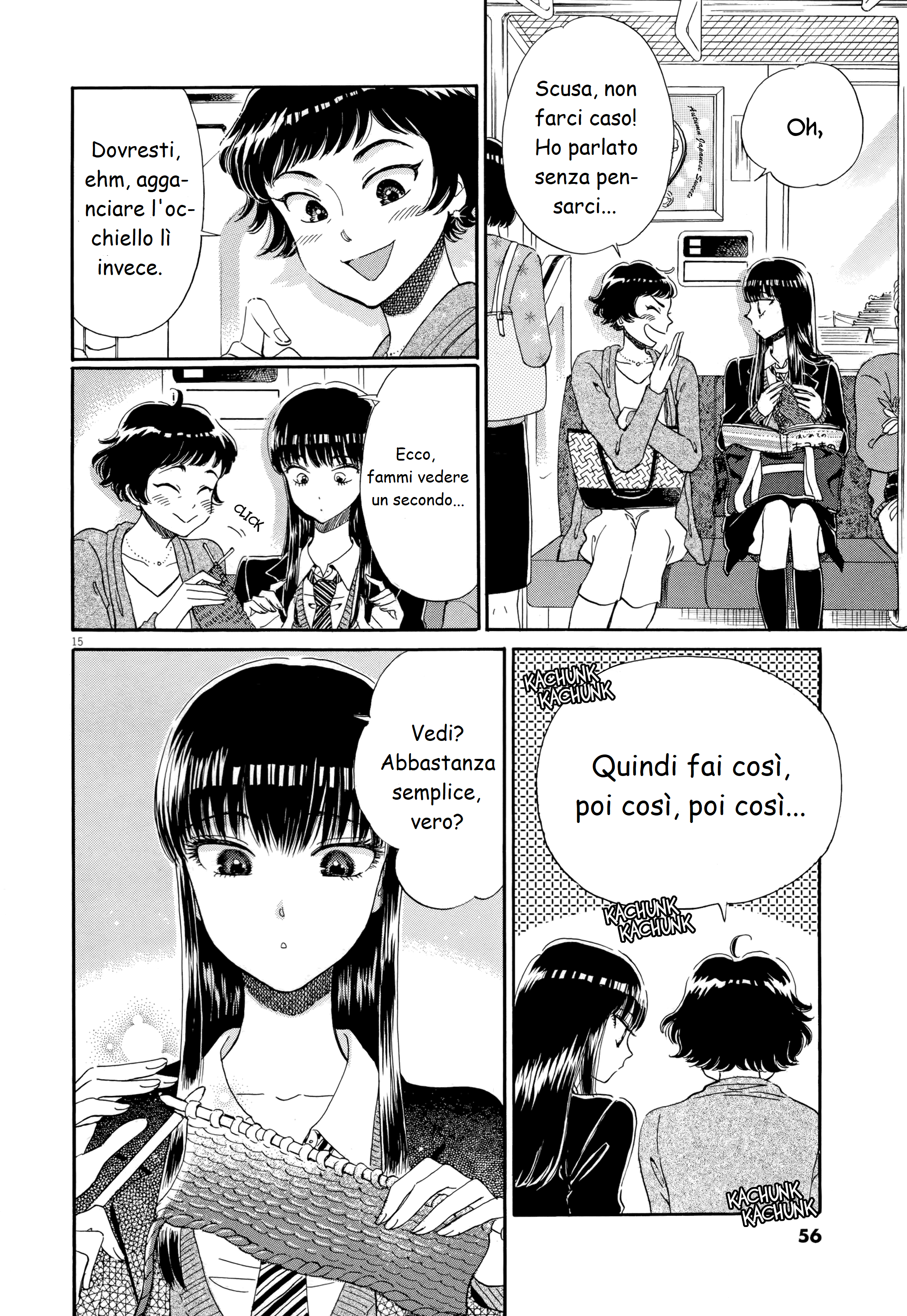 15.jpg