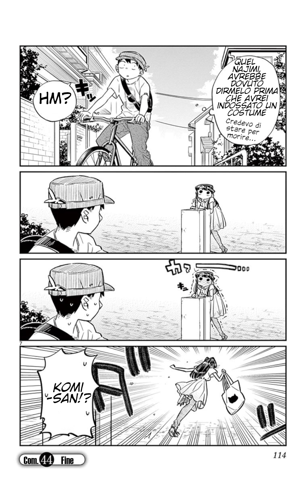 7.jpg