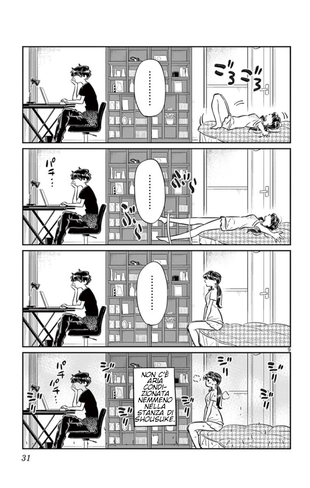 9.jpg