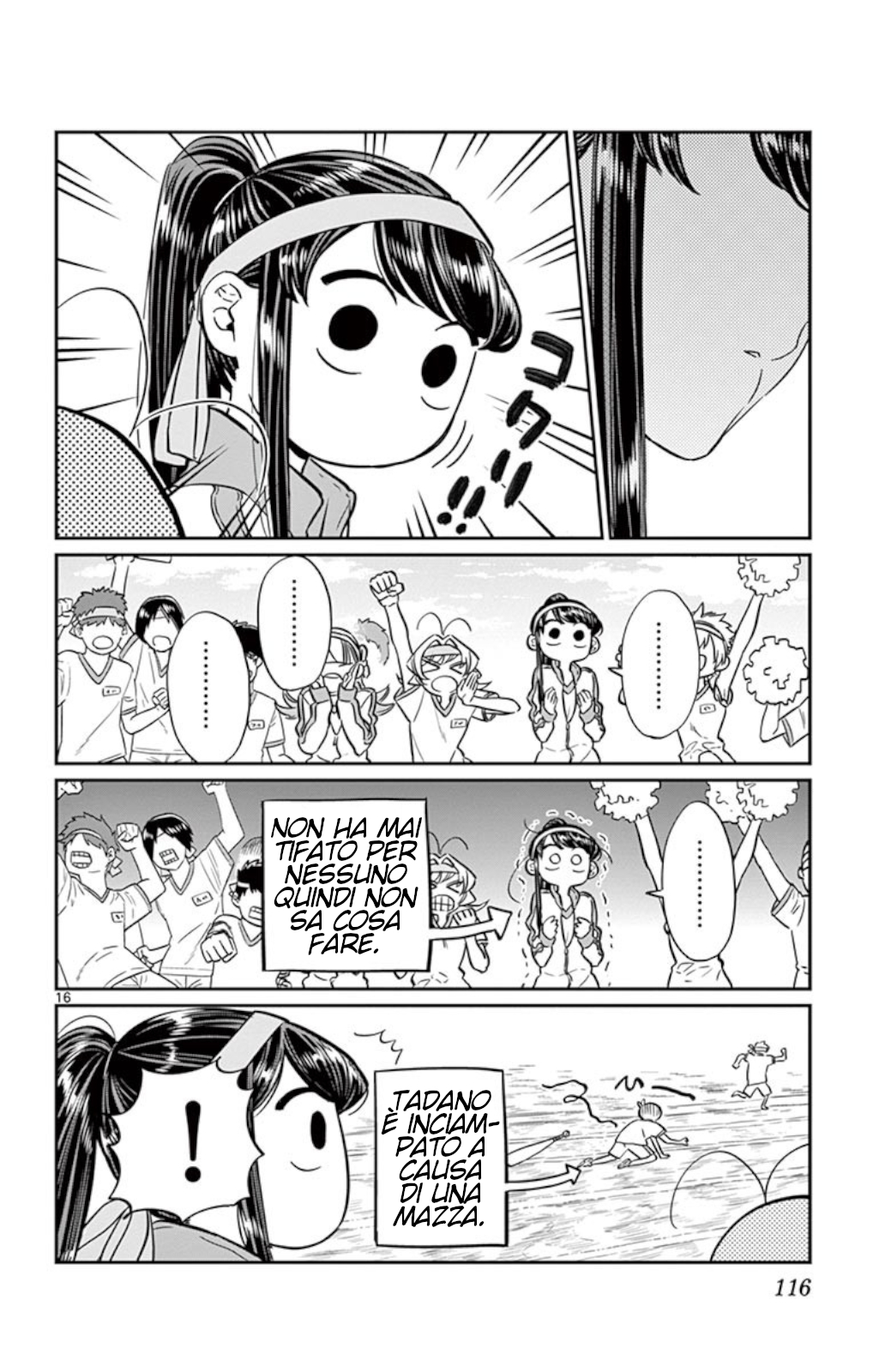 16.jpg