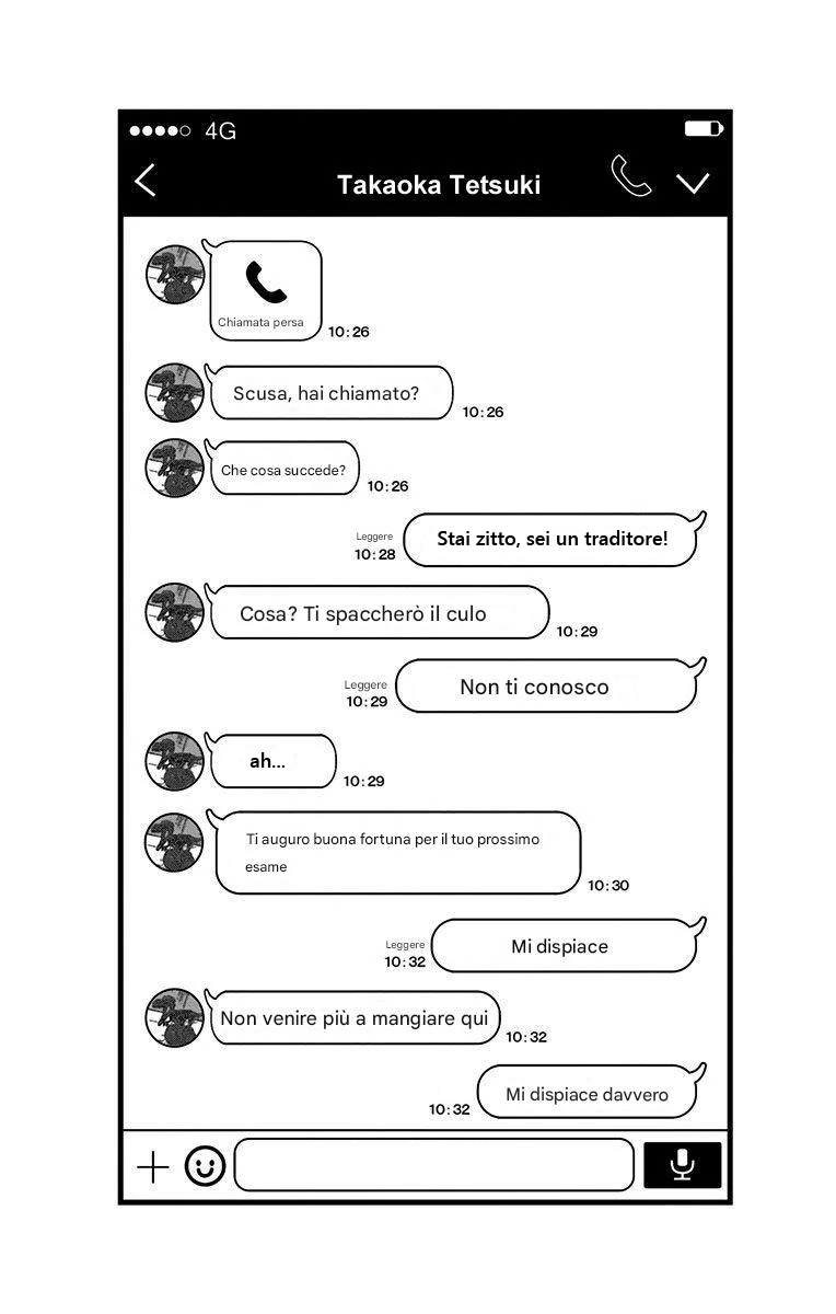 46.jpg
