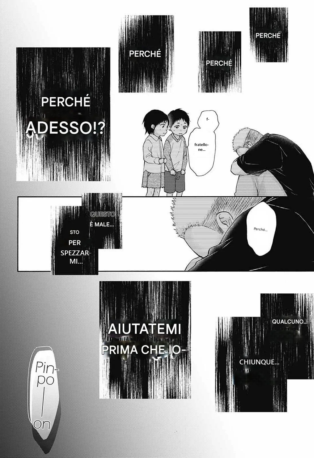 30.jpg