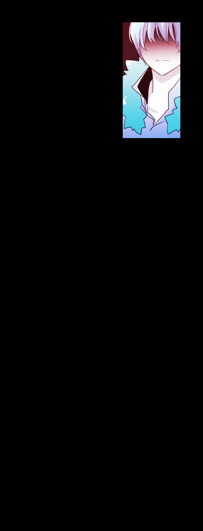 68.jpg