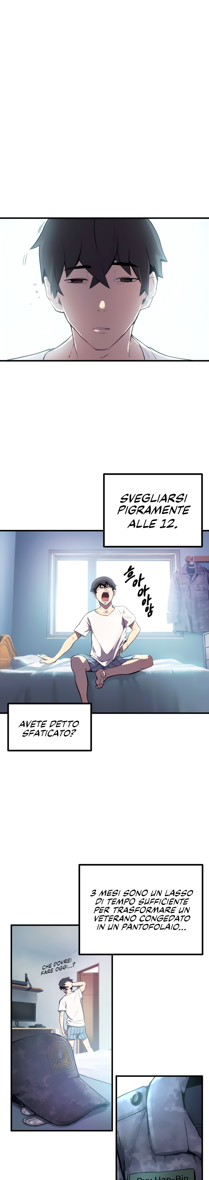 10.jpg