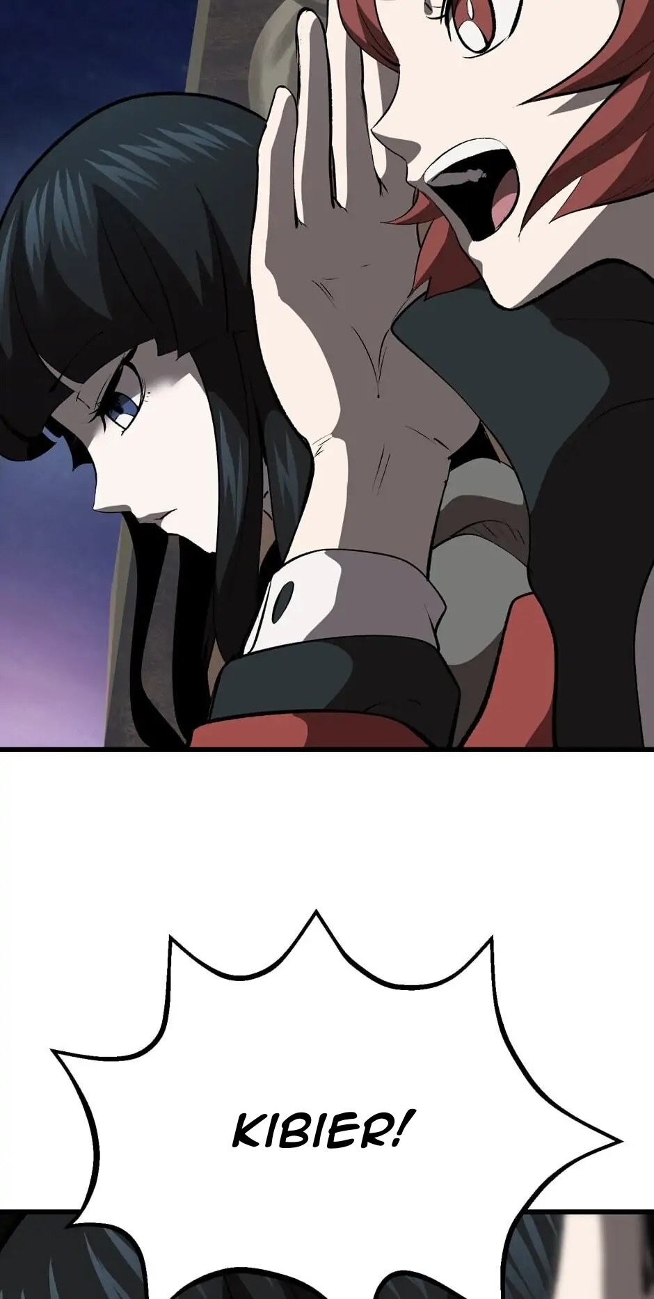 72.jpg