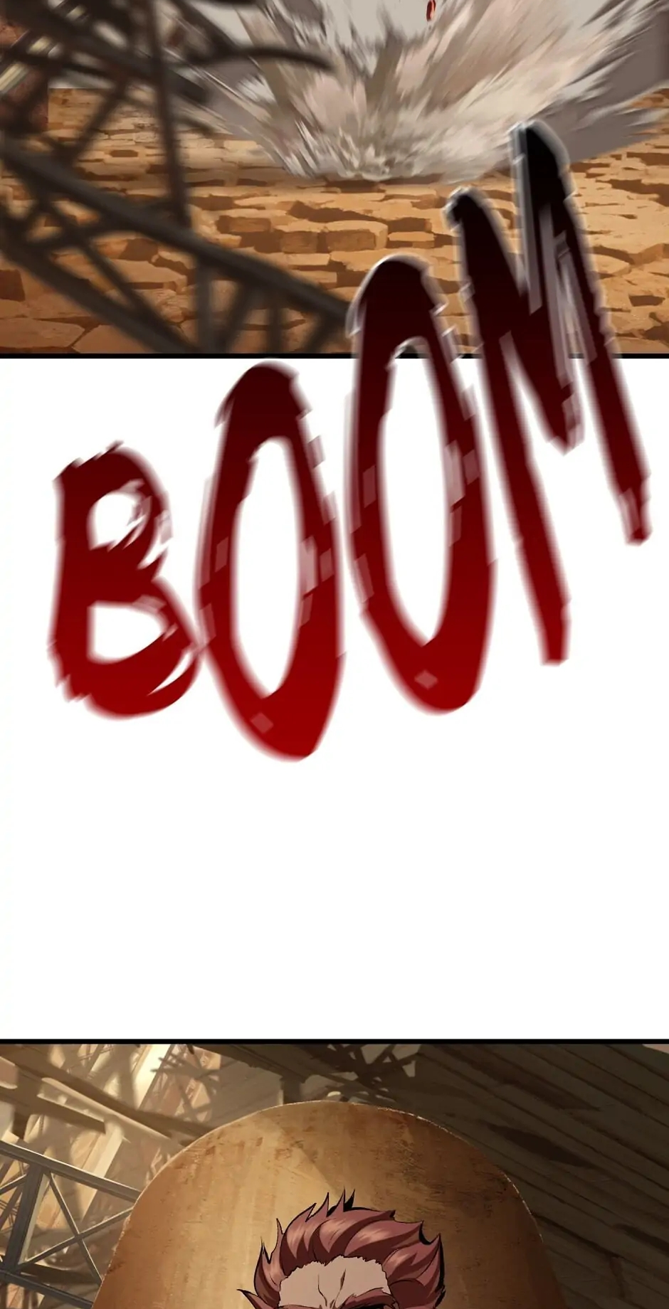 63.jpg