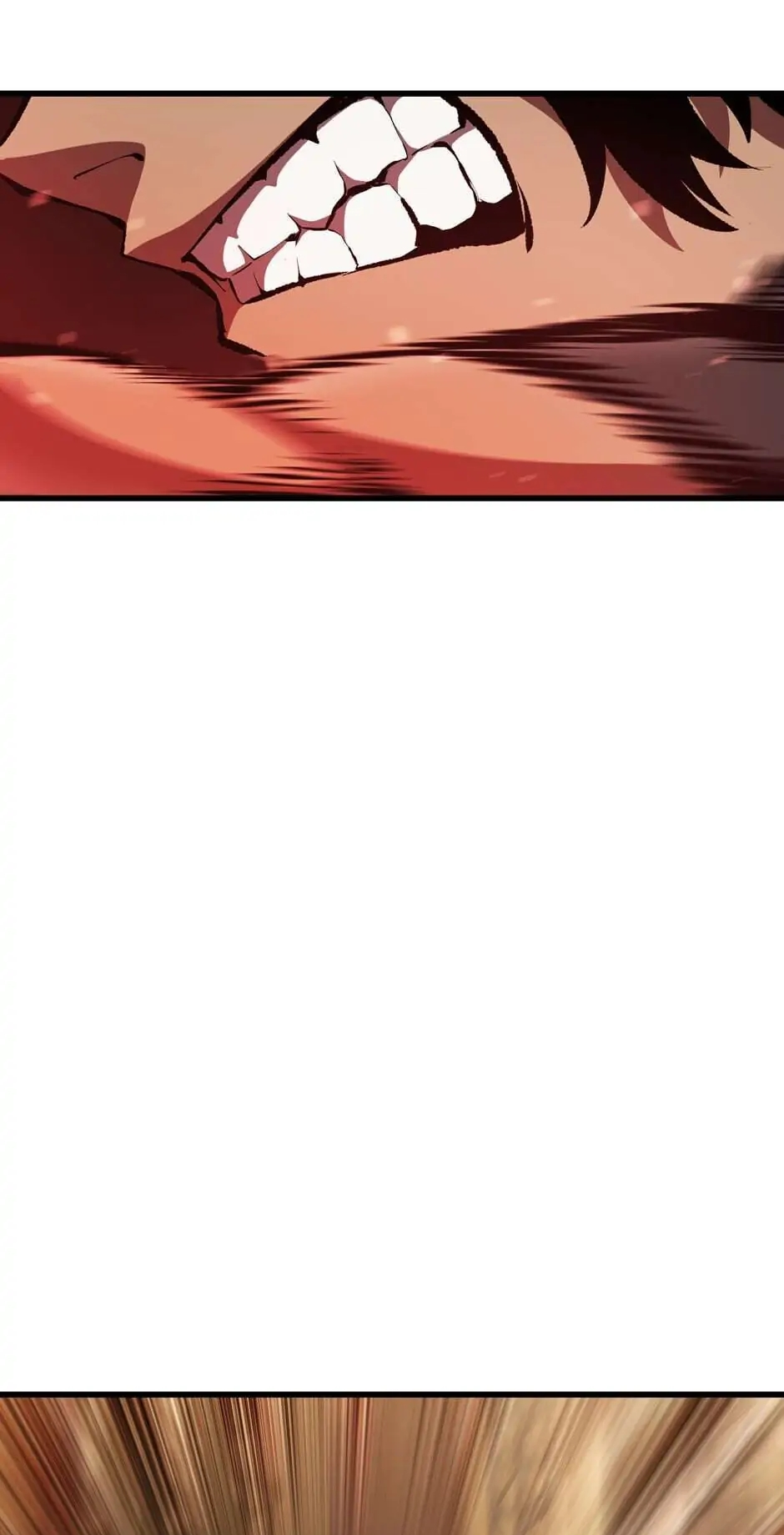66.jpg