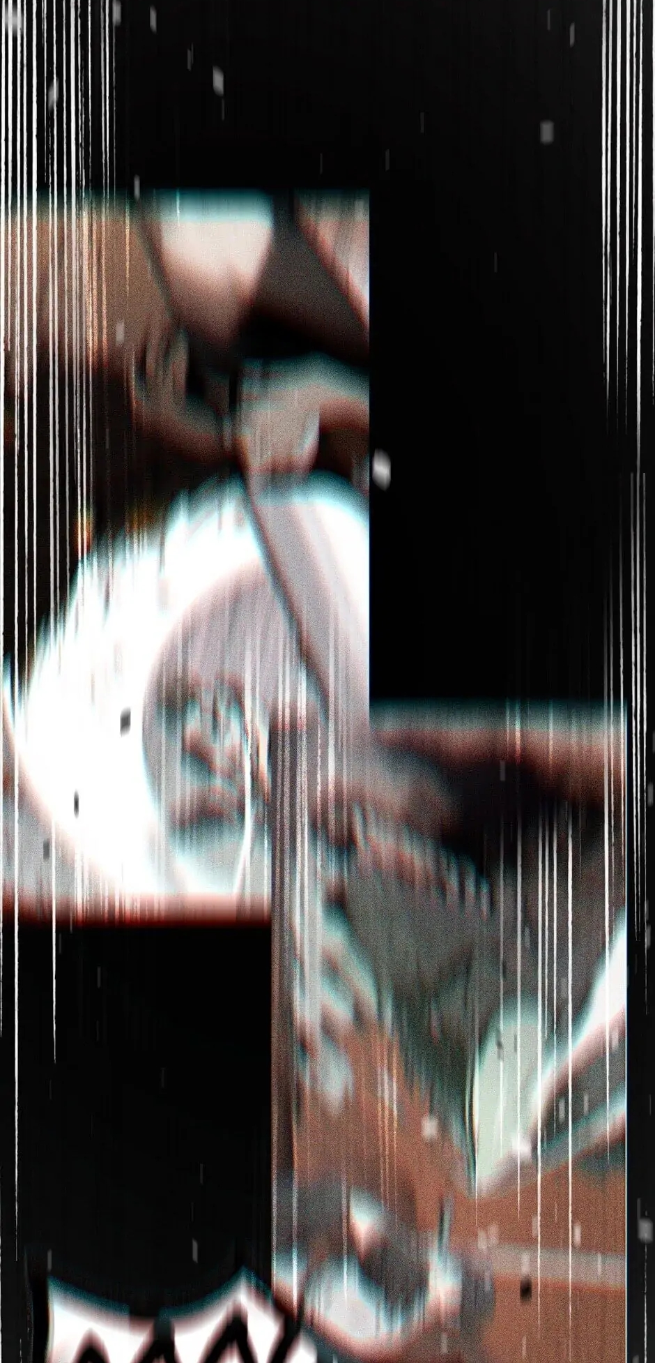 91.jpg