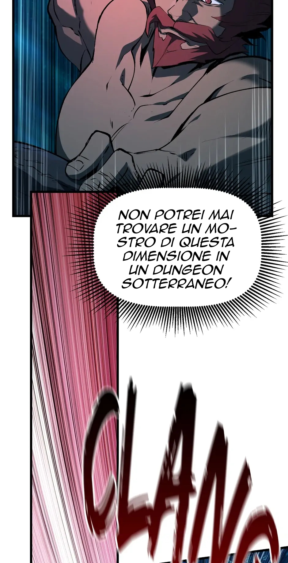 60.jpg